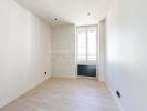 Louer Appartement Saint-cyr-au-mont-d'or 1836 euros