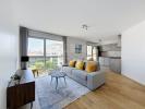 Location Appartement Lyon-7eme-arrondissement 69