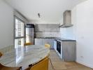 Annonce Location 2 pi�ces Appartement Lyon-7eme-arrondissement