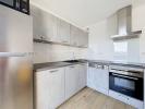Louer Appartement 47 m2 Lyon-7eme-arrondissement