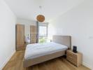 Louer Appartement Lyon-7eme-arrondissement Rhone