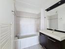 Louer Appartement Lyon-7eme-arrondissement 1062 euros