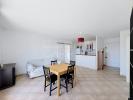 Annonce Location 2 pi�ces Appartement Lyon-3eme-arrondissement