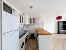 Louer Appartement 46 m2 Lyon-3eme-arrondissement