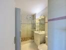 Louer Appartement Lyon-3eme-arrondissement 872 euros