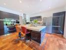 Acheter Maison Simiane-collongue 785000 euros