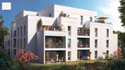 Louer Appartement 49 m2 Royan