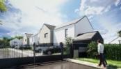 Location Maison Saran 45