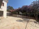 Location Appartement Mougins 06