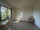Annonce Location 3 pièces Appartement Mougins