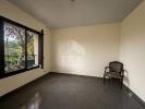 Louer Appartement 80 m2 Mougins