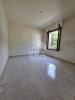 Louer Appartement Mougins Alpes Maritimes