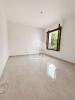 Louer Appartement Mougins 1730 euros