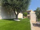 Annonce Vente 7 pi�ces Maison Cagnes-sur-mer