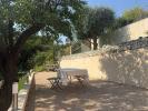 Acheter Maison 236 m2 Cagnes-sur-mer