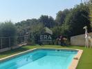 Acheter Maison Cagnes-sur-mer Alpes Maritimes