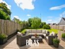 For sale House Saint-ave  56890 125 m2 6 rooms