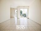 Annonce Vente 2 pièces Appartement Vannes