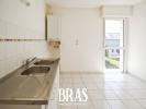 Acheter Appartement Vannes Morbihan