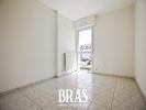 Acheter Appartement Vannes 200000 euros