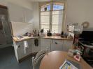 Annonce Location Appartement Rennes
