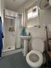 Louer Appartement 18 m2 Rennes