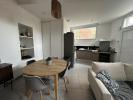 Annonce Location 3 pièces Maison Janze