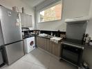 Louer Maison 50 m2 Janze