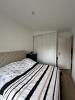 Louer Maison Janze 606 euros