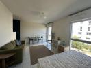 Annonce Location Appartement Rennes
