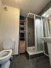 Louer Appartement Rennes Ille et vilaine