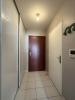 Louer Appartement Rennes 635 euros