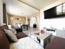 Acheter Appartement Fontaine 110000 euros