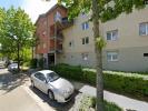 Location Appartement Viriat 01