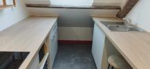 Apartment CARHAIX-PLOUGUER 