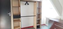 Apartment CARHAIX-PLOUGUER 