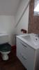 Apartment CARHAIX-PLOUGUER 