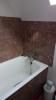 Apartment CARHAIX-PLOUGUER 