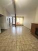Annonce Vente 4 pi�ces Maison Daumazan-sur-arize