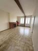 Acheter Maison 96 m2 Daumazan-sur-arize
