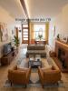 Acheter Maison Daumazan-sur-arize Ariege