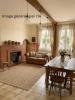 Acheter Maison Daumazan-sur-arize 110000 euros
