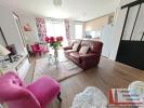 Annonce Vente 3 pi�ces Appartement Amiens