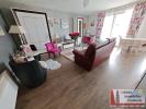 Acheter Appartement 63 m2 Amiens