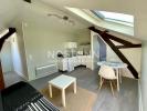 Apartment BLOIS 