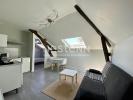 Apartment BLOIS 