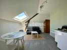 Apartment BLOIS 