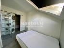 Apartment BLOIS 