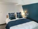 Annonce Vente 2 pi�ces Appartement Blois