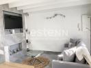 Acheter Appartement 31 m2 Blois
